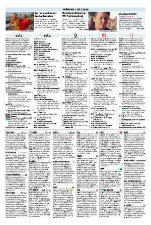 sydsvenskadagbladet_malmo_c-20250704_000_00_00_005.pdf