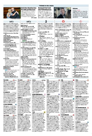 sydsvenskadagbladet_malmo_c-20250704_000_00_00_006.pdf