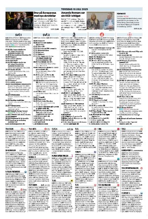 sydsvenskadagbladet_malmo_c-20250704_000_00_00_008.pdf