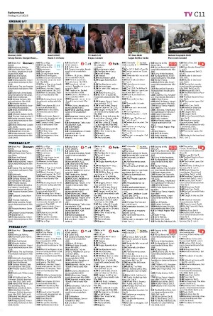 sydsvenskadagbladet_malmo_c-20250704_000_00_00_011.pdf