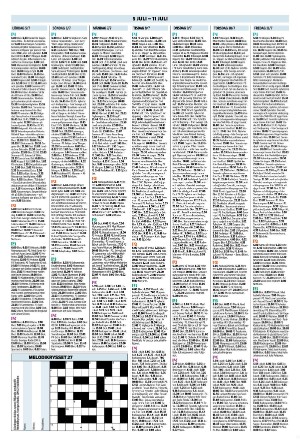sydsvenskadagbladet_malmo_c-20250704_000_00_00_012.pdf