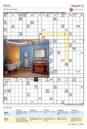 sydsvenskadagbladet_malmo_c-20250705_000_00_00_003.pdf