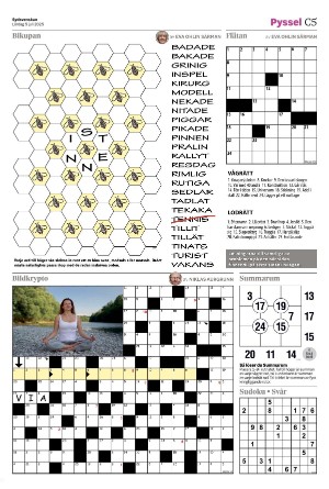sydsvenskadagbladet_malmo_c-20250705_000_00_00_005.pdf