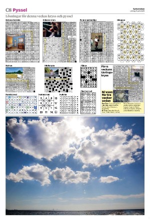 sydsvenskadagbladet_malmo_c-20250705_000_00_00_008.pdf