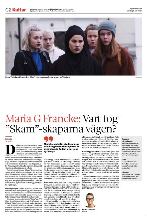 sydsvenskadagbladet_malmo_c-20250706_000_00_00_002.pdf