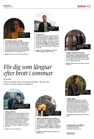 sydsvenskadagbladet_malmo_c-20250706_000_00_00_003.pdf