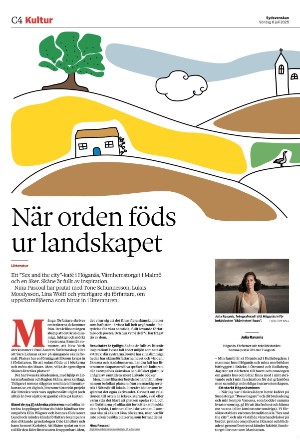 sydsvenskadagbladet_malmo_c-20250706_000_00_00_004.pdf