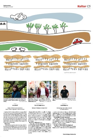 sydsvenskadagbladet_malmo_c-20250706_000_00_00_005.pdf