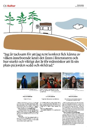 sydsvenskadagbladet_malmo_c-20250706_000_00_00_006.pdf