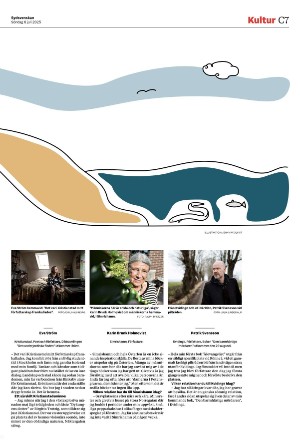 sydsvenskadagbladet_malmo_c-20250706_000_00_00_007.pdf