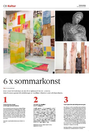 sydsvenskadagbladet_malmo_c-20250706_000_00_00_008.pdf