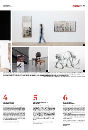 sydsvenskadagbladet_malmo_c-20250706_000_00_00_009.pdf