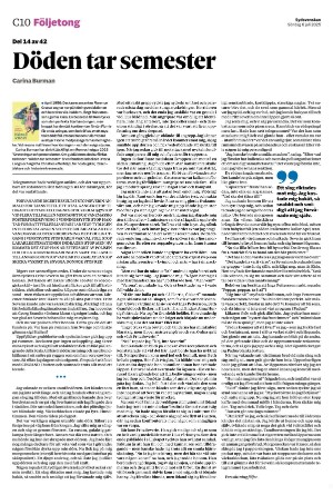 sydsvenskadagbladet_malmo_c-20250706_000_00_00_010.pdf