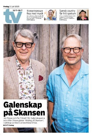 sydsvenskadagbladet_malmo_c-20250711_000_00_00.pdf