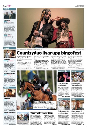 sydsvenskadagbladet_malmo_c-20250711_000_00_00_002.pdf
