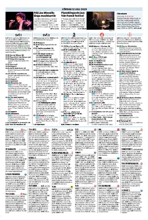 sydsvenskadagbladet_malmo_c-20250711_000_00_00_003.pdf
