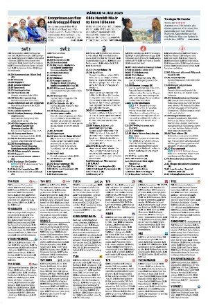 sydsvenskadagbladet_malmo_c-20250711_000_00_00_005.pdf