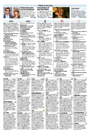 sydsvenskadagbladet_malmo_c-20250711_000_00_00_006.pdf