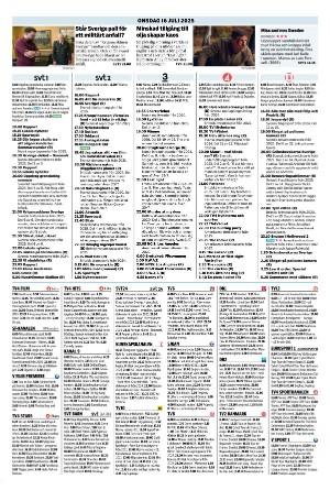sydsvenskadagbladet_malmo_c-20250711_000_00_00_007.pdf
