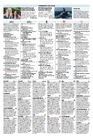 sydsvenskadagbladet_malmo_c-20250711_000_00_00_008.pdf