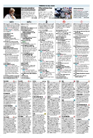 sydsvenskadagbladet_malmo_c-20250711_000_00_00_009.pdf