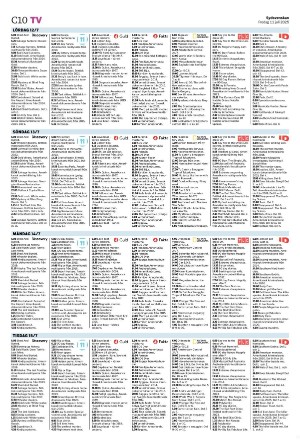 sydsvenskadagbladet_malmo_c-20250711_000_00_00_010.pdf
