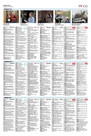 sydsvenskadagbladet_malmo_c-20250711_000_00_00_011.pdf