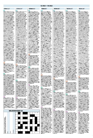 sydsvenskadagbladet_malmo_c-20250711_000_00_00_012.pdf
