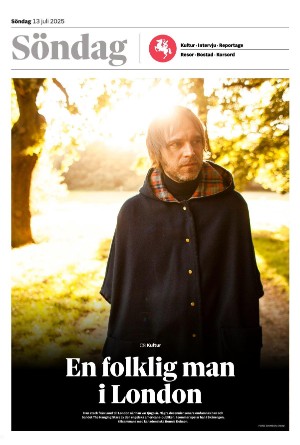 sydsvenskadagbladet_malmo_c-20250713_000_00_00.pdf