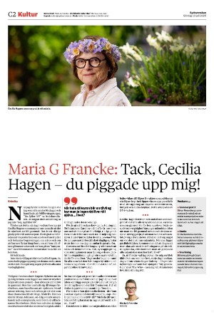 sydsvenskadagbladet_malmo_c-20250713_000_00_00_002.pdf