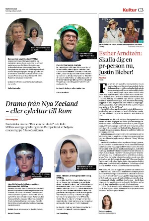 sydsvenskadagbladet_malmo_c-20250713_000_00_00_003.pdf