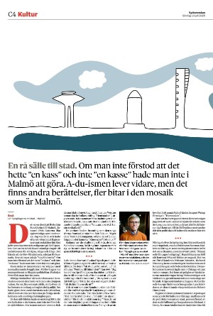sydsvenskadagbladet_malmo_c-20250713_000_00_00_004.pdf