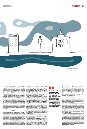 sydsvenskadagbladet_malmo_c-20250713_000_00_00_005.pdf