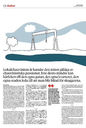 sydsvenskadagbladet_malmo_c-20250713_000_00_00_006.pdf