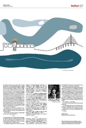 sydsvenskadagbladet_malmo_c-20250713_000_00_00_007.pdf