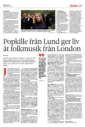 sydsvenskadagbladet_malmo_c-20250713_000_00_00_009.pdf