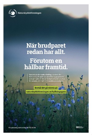 sydsvenskadagbladet_malmo_c-20250713_000_00_00_010.pdf
