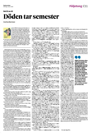 sydsvenskadagbladet_malmo_c-20250713_000_00_00_011.pdf