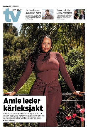 sydsvenskadagbladet_malmo_c-20250718_000_00_00.pdf