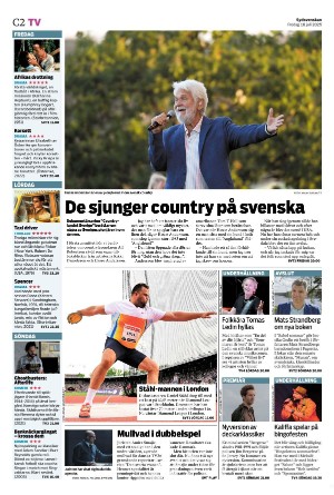 sydsvenskadagbladet_malmo_c-20250718_000_00_00_002.pdf