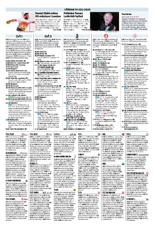 sydsvenskadagbladet_malmo_c-20250718_000_00_00_003.pdf