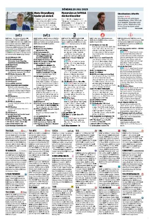 sydsvenskadagbladet_malmo_c-20250718_000_00_00_004.pdf