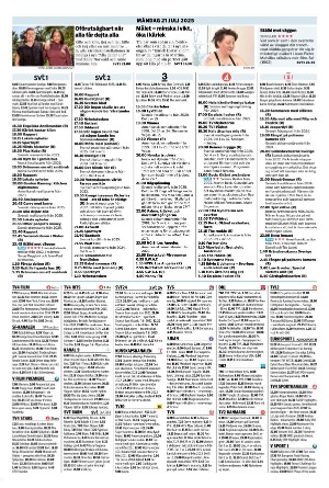 sydsvenskadagbladet_malmo_c-20250718_000_00_00_005.pdf