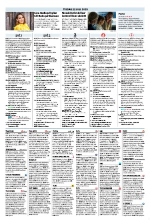 sydsvenskadagbladet_malmo_c-20250718_000_00_00_006.pdf