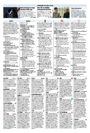 sydsvenskadagbladet_malmo_c-20250718_000_00_00_007.pdf
