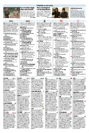 sydsvenskadagbladet_malmo_c-20250718_000_00_00_008.pdf