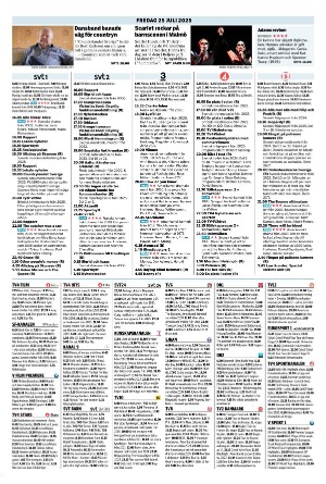 sydsvenskadagbladet_malmo_c-20250718_000_00_00_009.pdf