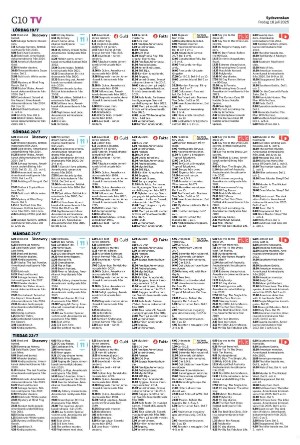 sydsvenskadagbladet_malmo_c-20250718_000_00_00_010.pdf