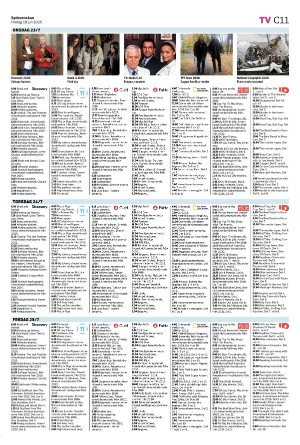 sydsvenskadagbladet_malmo_c-20250718_000_00_00_011.pdf