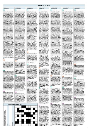 sydsvenskadagbladet_malmo_c-20250718_000_00_00_012.pdf